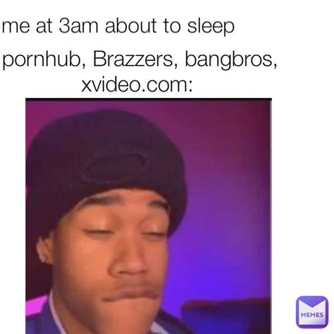 sleepy pornhub|sleeping videos .